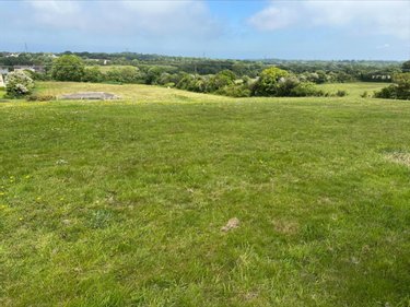 Bien agricole a vendre La Hague 50440 Manche  105400 euros