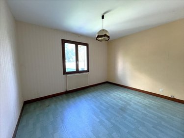 Maison a vendre Blois 41000 Loir-et-Cher 73 m2 4 pièces 142920 euros