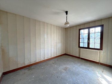 Maison a vendre Blois 41000 Loir-et-Cher 73 m2 4 pièces 142920 euros