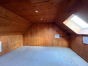 Maison a vendre Blois 41000 Loir-et-Cher 73 m2 4 pièces 142920 euros