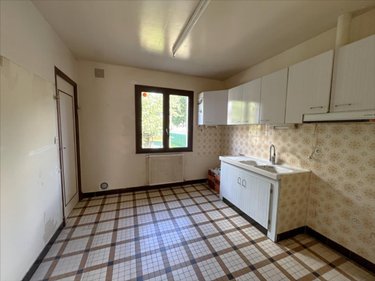 Maison a vendre Blois 41000 Loir-et-Cher 73 m2 4 pièces 142920 euros