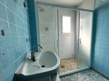 Maison a vendre Blois 41000 Loir-et-Cher 73 m2 4 pièces 142920 euros