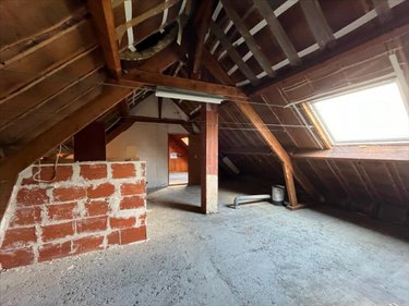 Maison a vendre Blois 41000 Loir-et-Cher 73 m2 4 pièces 142920 euros