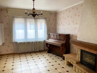 Maison a vendre Wingles 62410 Pas-de-Calais 95 m2 4 pièces 169600 euros
