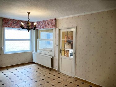 Maison a vendre Wingles 62410 Pas-de-Calais 95 m2 4 pièces 169600 euros