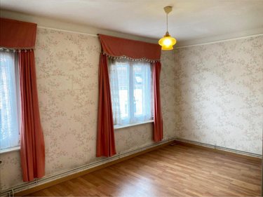 Maison a vendre Wingles 62410 Pas-de-Calais 95 m2 4 pièces 169600 euros