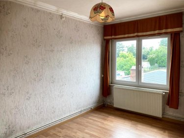 Maison a vendre Wingles 62410 Pas-de-Calais 95 m2 4 pièces 169600 euros