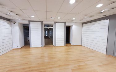 Location fonds et murs commerciaux Carhaix-Plouguer 29270 Finistère 162 m2  1500 euros