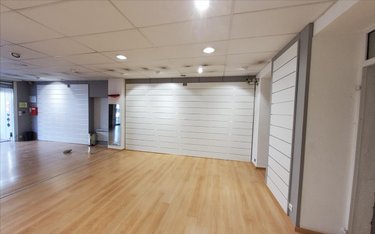 Location fonds et murs commerciaux Carhaix-Plouguer 29270 Finistère 162 m2  1500 euros