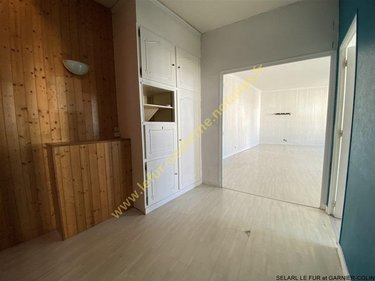 Appartement a vendre Audierne 29770 Finistère 108 m2 4 pièces 185730 euros