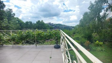 Maison a vendre Besançon 25000 Doubs 177 m2 6 pièces 616000 euros