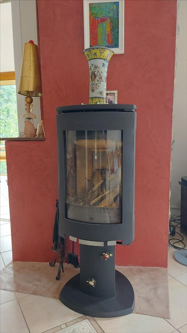 Maison a vendre Besançon 25000 Doubs 177 m2 6 pièces 616000 euros
