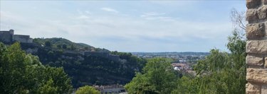 Maison a vendre Besançon 25000 Doubs 177 m2 6 pièces 616000 euros