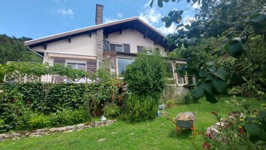 Maison a vendre Besançon 25000 Doubs 177 m2 6 pièces 616000 euros