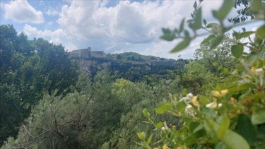 Maison a vendre Besançon 25000 Doubs 177 m2 6 pièces 616000 euros
