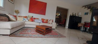 Maison a vendre Besançon 25000 Doubs 177 m2 6 pièces 616000 euros