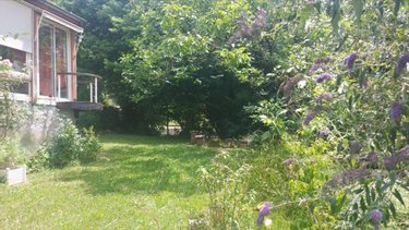 Maison a vendre Besançon 25000 Doubs 177 m2 6 pièces 616000 euros