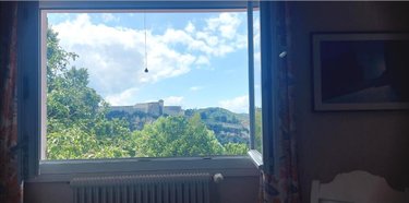 Maison a vendre Besançon 25000 Doubs 177 m2 6 pièces 616000 euros