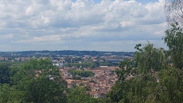 Maison a vendre Besançon 25000 Doubs 177 m2 6 pièces 616000 euros