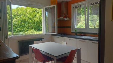 Maison a vendre Besançon 25000 Doubs 177 m2 6 pièces 616000 euros