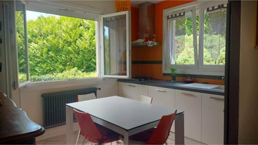 Maison a vendre Besançon 25000 Doubs 177 m2 6 pièces 616000 euros