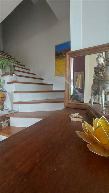 Maison a vendre Besançon 25000 Doubs 177 m2 6 pièces 616000 euros