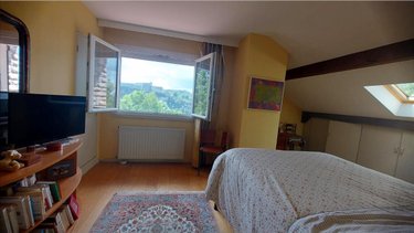 Maison a vendre Besançon 25000 Doubs 177 m2 6 pièces 616000 euros