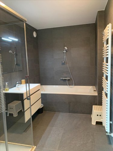 Appartement a vendre Cessy 01170 Ain 117 m2 4 pièces 550000 euros