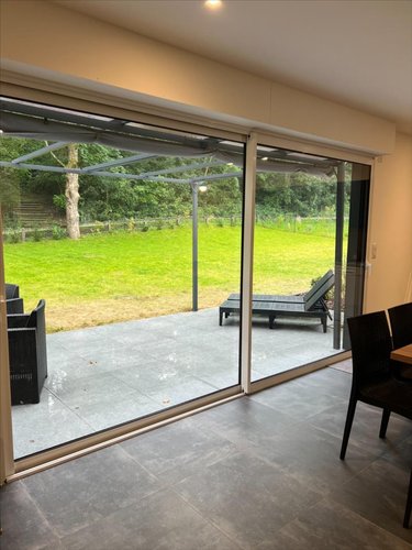 Maison a vendre Neufchâtel-Hardelot 62152 Pas-de-Calais 110 m2 6 pièces 577500 euros