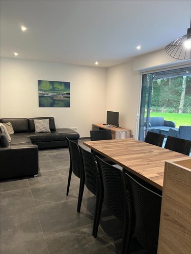 Maison a vendre Neufchâtel-Hardelot 62152 Pas-de-Calais 110 m2 6 pièces 577500 euros