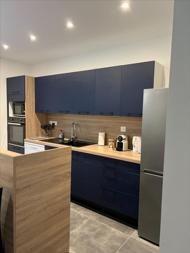 Maison a vendre Neufchâtel-Hardelot 62152 Pas-de-Calais 110 m2 6 pièces 577500 euros