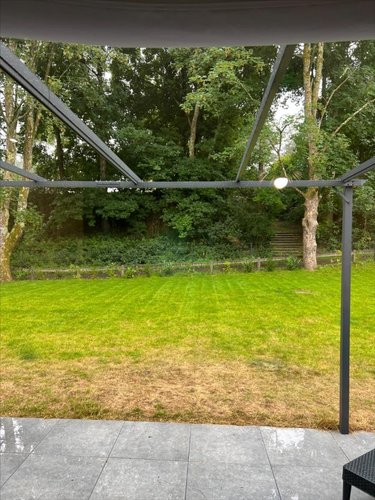 Maison a vendre Neufchâtel-Hardelot 62152 Pas-de-Calais 110 m2 6 pièces 577500 euros