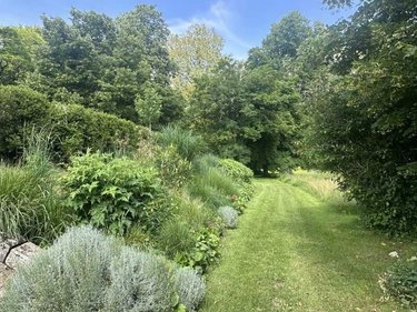 Maison a vendre Razines 37120 Indre-et-Loire 430 m2 15 pièces 1379000 euros