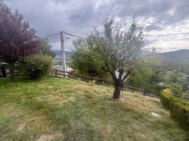 Appartement a vendre Estavar 66800 Pyrénées-Orientales 27 m2 1 pièce 98000 euros