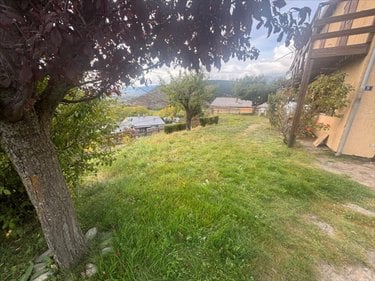 Appartement a vendre Estavar 66800 Pyrénées-Orientales 27 m2 1 pièce 98000 euros