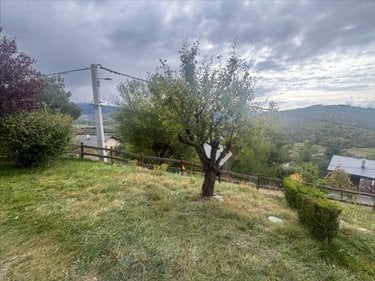 Appartement a vendre Estavar 66800 Pyrénées-Orientales 27 m2 1 pièce 98000 euros