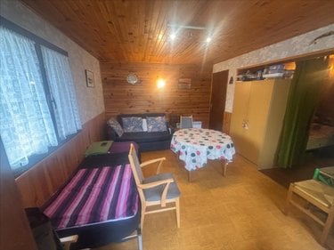 Appartement a vendre Estavar 66800 Pyrénées-Orientales 27 m2 1 pièce 98000 euros