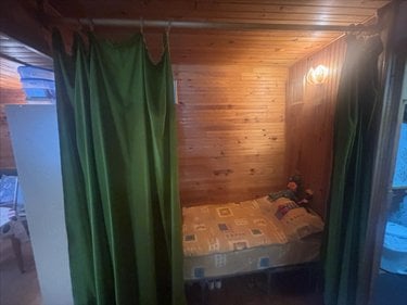 Appartement a vendre Estavar 66800 Pyrénées-Orientales 27 m2 1 pièce 98000 euros
