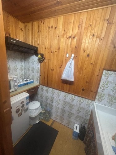 Appartement a vendre Estavar 66800 Pyrénées-Orientales 27 m2 1 pièce 98000 euros