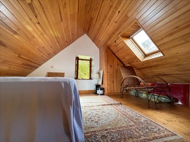 Maison a vendre Plonévez-du-Faou 29530 Finistère 80 m2 5 pièces 184625 euros
