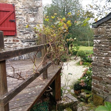 Maison a vendre Plonévez-du-Faou 29530 Finistère 80 m2 5 pièces 184625 euros