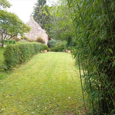 Maison a vendre Plonévez-du-Faou 29530 Finistère 80 m2 5 pièces 184625 euros