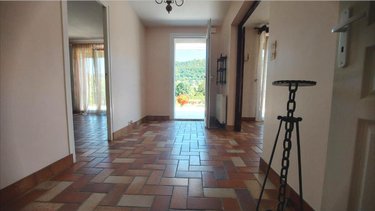 Maison a vendre Besançon 25000 Doubs 120 m2 5 pièces 450000 euros