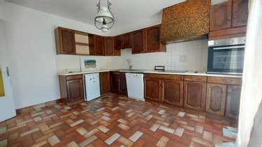 Maison a vendre Besançon 25000 Doubs 120 m2 5 pièces 450000 euros