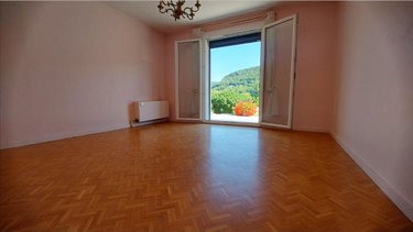 Maison a vendre Besançon 25000 Doubs 120 m2 5 pièces 420000 euros