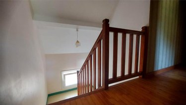 Maison a vendre Besançon 25000 Doubs 120 m2 5 pièces 450000 euros