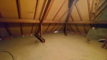 Maison a vendre Besançon 25000 Doubs 120 m2 5 pièces 450000 euros
