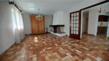 Maison a vendre Besançon 25000 Doubs 120 m2 5 pièces 450000 euros