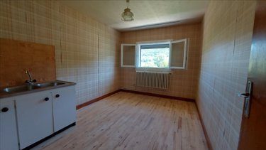 Maison a vendre Besançon 25000 Doubs 120 m2 5 pièces 450000 euros