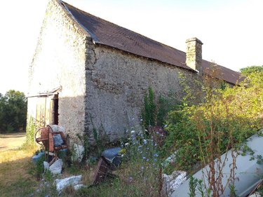 Maison a vendre Ambon 56190 Morbihan 157 m2 5 pièces 670872 euros